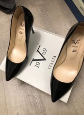 Echte versace italienische gebraucht kaufen  Wittenberge