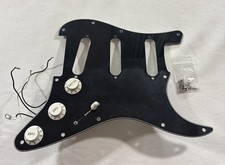 2012 fender stratocaster for sale  Gainesville