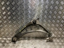 Triangle gauche bmw d'occasion Triangle gauche bmw d'occasion  Rosières-près-Troyes