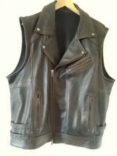 Mens harley davidson for sale  FRINTON-ON-SEA