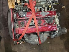 Mitsubishi lancer evolution for sale  Blaine