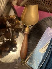 Antike messing mühle gebraucht kaufen  Versand nach Germany