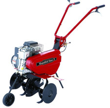 Mountfield manor 127cc for sale  WORTHING