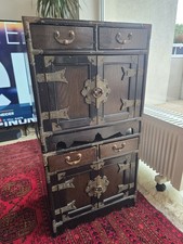 Asiatica kleine schränke gebraucht kaufen Asiatica kleine schränke gebraucht kaufen  Düsseldorf