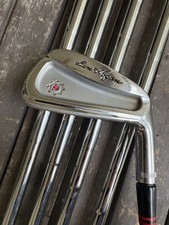 Hogan apex ftx for sale  Fort Myers