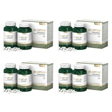 Comprimidos AVEMAR - 8 frascos - 1200 comprimidos - MODELO FRESCO - FRETE EXPRESSO GRÁTIS comprar usado  Enviando para Brazil
