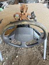 Toyota 4runner 4x4 for sale  Raton