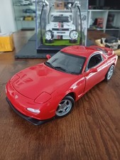 Kyosho 7009r diecast for sale  DOVER