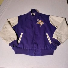 Vintage minnesota vikings for sale  Minnetonka