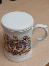 Hrh prince charles for sale  SPALDING