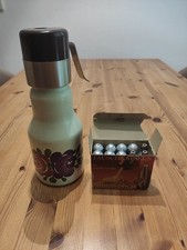 sahnekapseln gebraucht kaufen sahnekapseln gebraucht kaufen Solingen