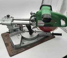 Hitachi c10fs sliding for sale  Wappingers Falls