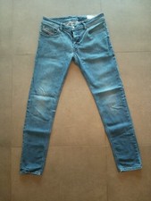 jeans diesel 32 usato jeans diesel 32 usato Formia