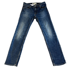 Mens lacoste slim for sale  BLACKBURN