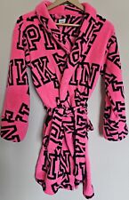 Victoria secret pink for sale  Princeton