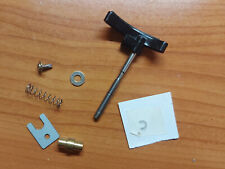 Giradischi turntable arm usato  Bologna