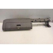 cruscotto volkswagen lupo usato  Bedizzole
