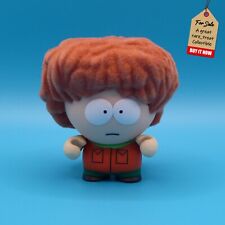 South park mini for sale  GILLINGHAM
