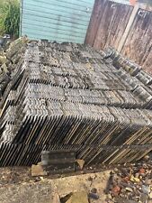 2000 cement roof for sale  UK