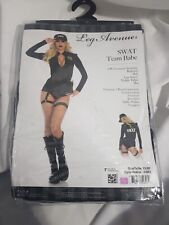New womens leg for sale  ROTHERHAM