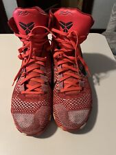Kobe elite high for sale  Bensenville
