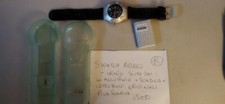 Swatch irony mod.scuba usato  Roe Volciano