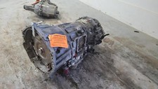 2017 2019 2500 for sale  Saint James