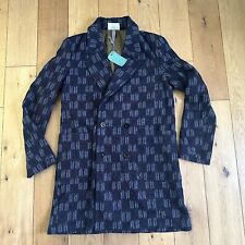 Red ear paul for sale  WORTHING