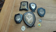 1950s collection birmingham for sale  BRIGHTON