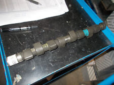 Albero camme fiat usato Albero camme fiat usato  Malgrate