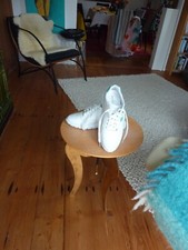 tods sneaker gebraucht kaufen tods sneaker gebraucht kaufen Rimbach
