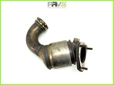 Catalyseur pot catalytique d'occasion  Vouneuil-sous-Biard