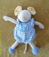 Moulin roty doudou d'occasion  Ligueil