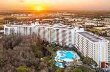 Vacation village parkway for sale  New York