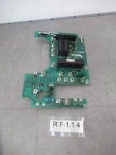 Usado, Placa De Control Mitsubishi BC186A036G53 comprar usado  Enviando para Brazil