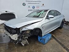 2015 bmw series for sale  WORKSOP