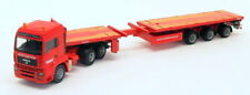 Conrad scale model for sale  WATERLOOVILLE
