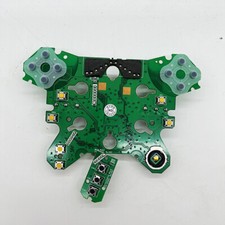 Placa-mãe Logitech G29 reparo volante placa de controle jogo de corrida comprar usado  Enviando para Brazil