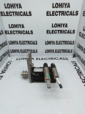 SERVO MOTOR LENZE MDSKSRS036-13 (ESTADO USADO) comprar usado  Enviando para Brazil