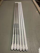 New led 4ft for sale  Chelsea