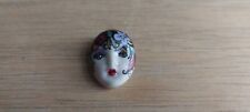 Signed adagio porcelain for sale  Luray