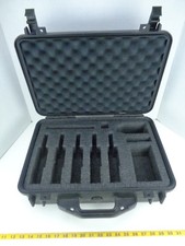 Pelican heavy duty for sale  Moxee