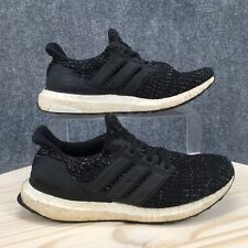ultra boost comprar usado ultra boost comprar usado Enviando para Brazil