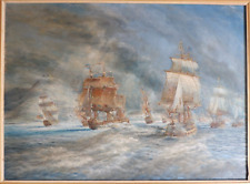 James william blanch for sale  LUDLOW