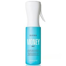 Color wow money for sale  Oceanport