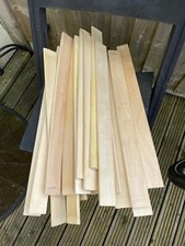 Spare replacement beech for sale  BEXLEY