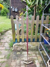 rake head for sale rake head for sale CLACTON-ON-SEA