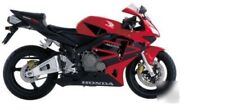 Honda cbr 600 usato  Assemini