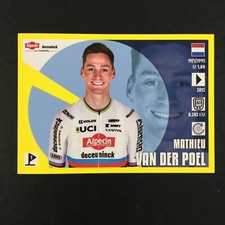 Mathieu van der d'occasion  Angers-