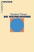 Weltreligionen hutter manfred gebraucht kaufen  Berlin